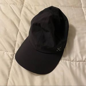 Lululemon Hat